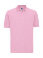 RUSSELL Polo homme Classic /api/colors/8c2aab95-ed1c-41ad-9433-c799c1e2245f personnalisable