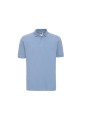 RUSSELL Polo homme Classic /api/colors/452cafb0-68f8-43e6-bd64-6f845062adc4 personnalisable