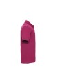 RUSSELL Polo homme Classic /api/colors/9eb7eaf8-ec9f-4ace-a993-2c30ec649ab0 personnalisable
