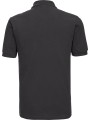 RUSSELL Polo homme Classic /api/colors/b9fdad4a-5e94-45cb-8c03-c08b349b28c3 personnalisable