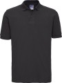 RUSSELL Polo homme Classic /api/colors/b9fdad4a-5e94-45cb-8c03-c08b349b28c3 personnalisable