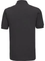 RUSSELL Polo homme Classic /api/colors/b9fdad4a-5e94-45cb-8c03-c08b349b28c3 personnalisable
