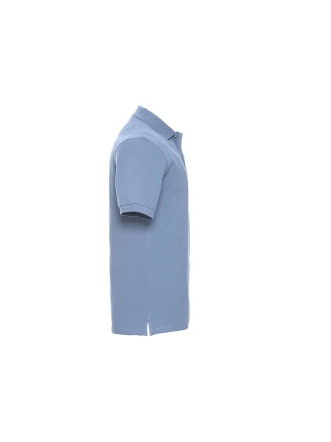 RUSSELL Polo homme Classic /api/colors/452cafb0-68f8-43e6-bd64-6f845062adc4 personnalisable