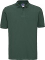 RUSSELL Polo homme Classic /api/colors/703c36ed-7cf8-4ab1-a432-f578ca5c6bbd personnalisable