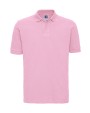 Polos personnalisable RUSSELL Polo homme Classic