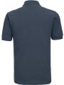 RUSSELL Polo homme Classic /api/colors/dac7f052-16c9-4080-ba5c-aefc702fb74b personnalisable
