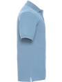 RUSSELL Polo homme Classic /api/colors/549fa598-8d61-4fa2-82ad-90f4d2ec39ab personnalisable