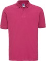 RUSSELL Polo homme Classic /api/colors/0327c765-dd20-409c-911d-31f7a9b4c2f5 personnalisable