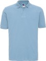 RUSSELL Polo homme Classic /api/colors/549fa598-8d61-4fa2-82ad-90f4d2ec39ab personnalisable