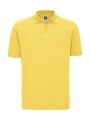 RUSSELL Polo homme Classic /api/colors/ea0c172c-722e-46fc-acb7-2617a4097874 personnalisable