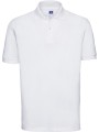 RUSSELL Polo homme Classic /api/colors/7a92cd2d-10d2-40b4-928b-296bb7487506 personnalisable