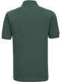 RUSSELL Polo homme Classic /api/colors/703c36ed-7cf8-4ab1-a432-f578ca5c6bbd personnalisable