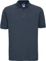 RUSSELL Polo homme Classic /api/colors/dac7f052-16c9-4080-ba5c-aefc702fb74b personnalisable