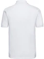 RUSSELL Polo homme Classic /api/colors/7a92cd2d-10d2-40b4-928b-296bb7487506 personnalisable