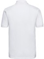 RUSSELL Polo homme Classic /api/colors/7a92cd2d-10d2-40b4-928b-296bb7487506 personnalisable