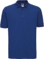RUSSELL Polo homme Classic /api/colors/faa09971-d6a0-46cd-b5b3-d674b3aba32b personnalisable