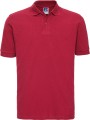 RUSSELL Polo homme Classic /api/colors/f7def30f-cf00-4a4e-8048-9f030f6d3017 personnalisable