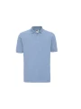 RUSSELL Polo homme Classic /api/colors/452cafb0-68f8-43e6-bd64-6f845062adc4 personnalisable