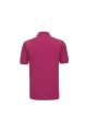 RUSSELL Polo homme Classic /api/colors/9eb7eaf8-ec9f-4ace-a993-2c30ec649ab0 personnalisable