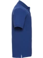RUSSELL Polo homme Classic /api/colors/faa09971-d6a0-46cd-b5b3-d674b3aba32b personnalisable