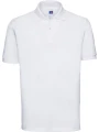 RUSSELL Polo homme Classic /api/colors/7a92cd2d-10d2-40b4-928b-296bb7487506 personnalisable