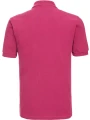 RUSSELL Polo homme Classic /api/colors/0327c765-dd20-409c-911d-31f7a9b4c2f5 personnalisable