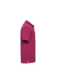 RUSSELL Polo homme Classic /api/colors/9eb7eaf8-ec9f-4ace-a993-2c30ec649ab0 personnalisable