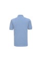 RUSSELL Polo homme Classic /api/colors/452cafb0-68f8-43e6-bd64-6f845062adc4 personnalisable