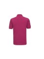 RUSSELL Polo homme Classic /api/colors/9eb7eaf8-ec9f-4ace-a993-2c30ec649ab0 personnalisable