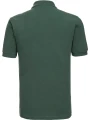 RUSSELL Polo homme Classic /api/colors/703c36ed-7cf8-4ab1-a432-f578ca5c6bbd personnalisable