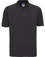 Polos personnalisable RUSSELL Polo homme Classic