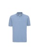 RUSSELL Men's Classic Cotton Polo Poloshirts personalisierbar