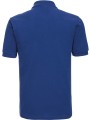 RUSSELL Polo homme Classic /api/colors/faa09971-d6a0-46cd-b5b3-d674b3aba32b personnalisable