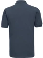 RUSSELL Polo homme Classic /api/colors/dac7f052-16c9-4080-ba5c-aefc702fb74b personnalisable
