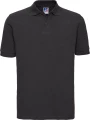 RUSSELL Polo homme Classic /api/colors/b9fdad4a-5e94-45cb-8c03-c08b349b28c3 personnalisable