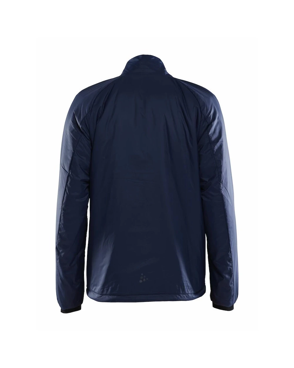 Vestes personnalisable CRAFT CORE Light Padded Jacket M
