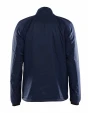 CRAFT Core Light Padded Jacket M Jacken personalisierbar