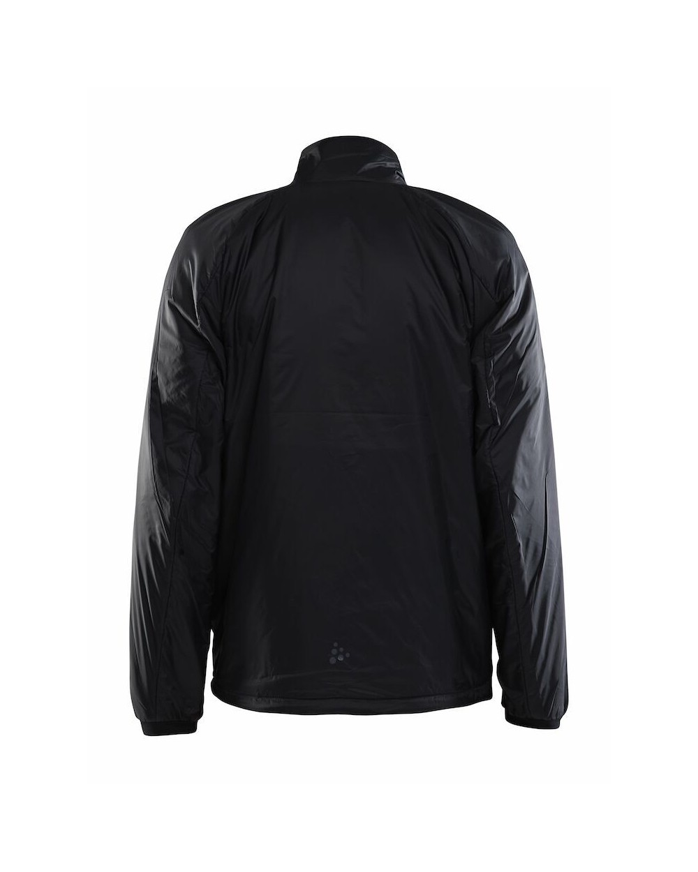 Jassen CRAFT CORE Light Padded Jacket M voor bedrukking &amp; borduring
