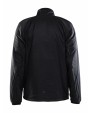 Jassen CRAFT CORE Light Padded Jacket M voor bedrukking &amp; borduring
