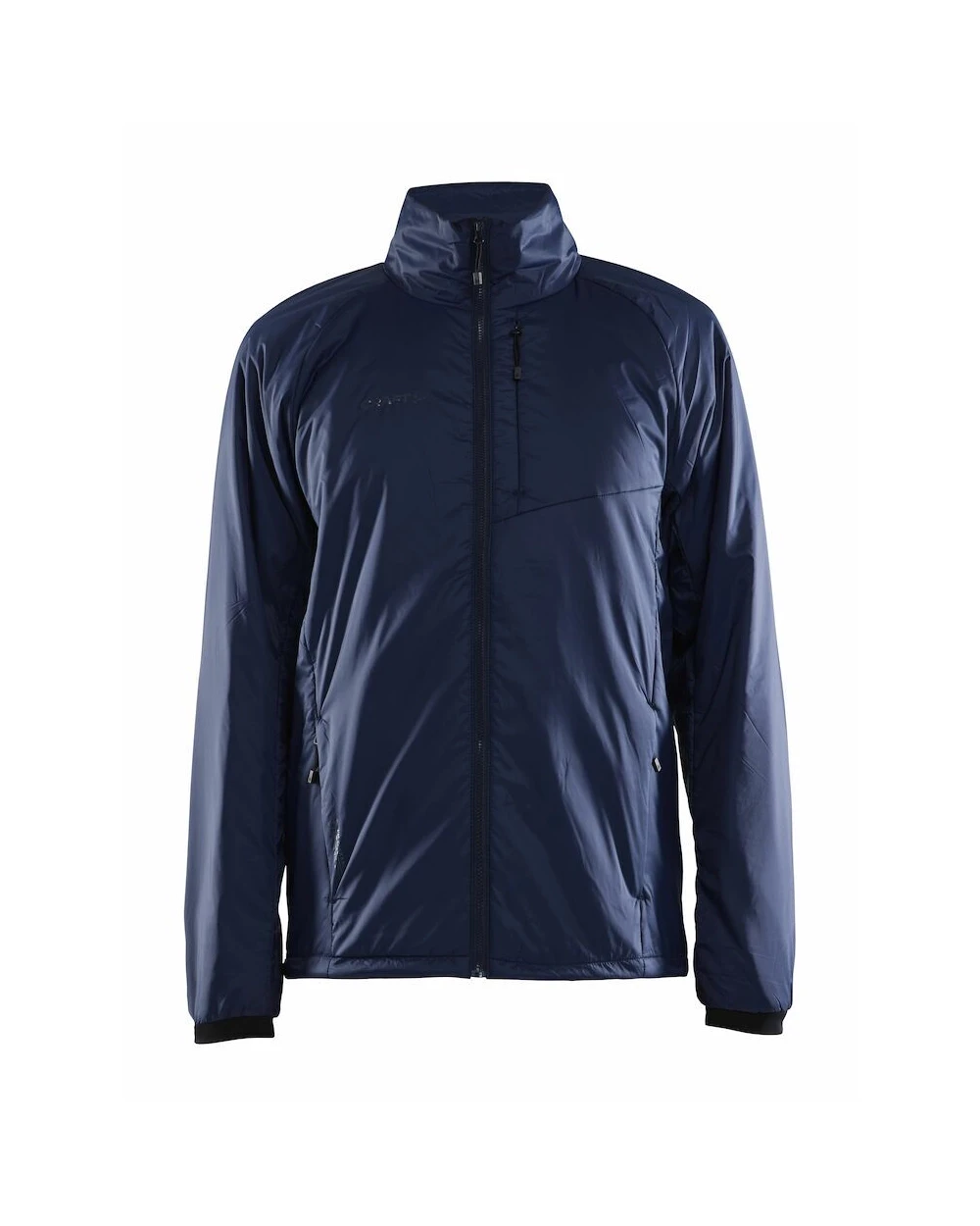 CRAFT Core Light Padded Jacket M Jacken personalisierbar