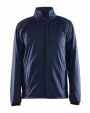 CRAFT Core Light Padded Jacket M Jacken personalisierbar
