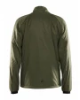 CRAFT Core Light Padded Jacket M Jacken personalisierbar