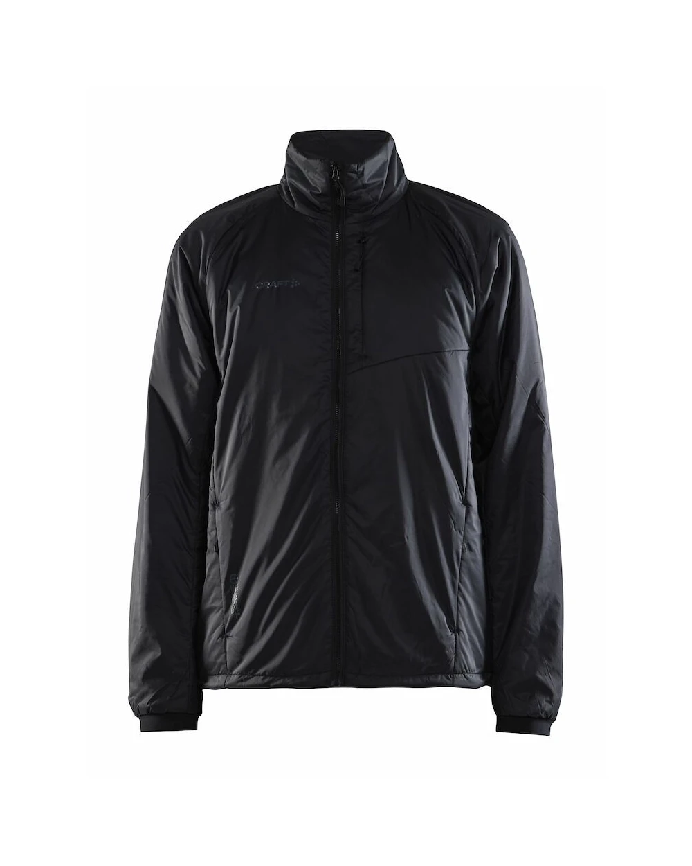 CRAFT Core Light Padded Jacket M Jacken personalisierbar