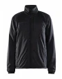 Vestes personnalisable CRAFT CORE Light Padded Jacket M