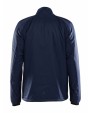 CRAFT Core Light Padded Jacket M Jacken personalisierbar