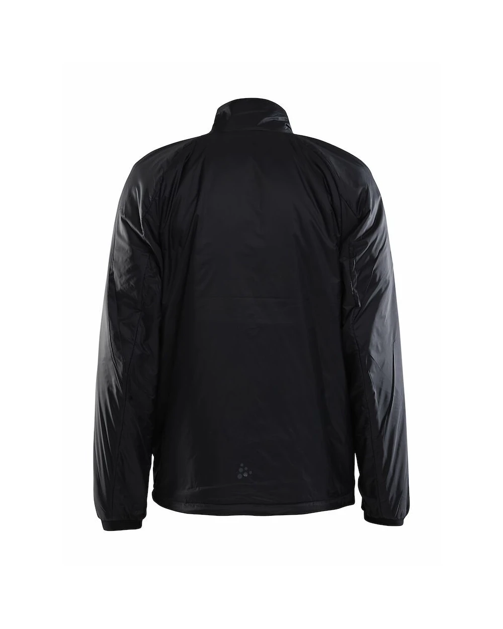 CRAFT Core Light Padded Jacket M Jacken personalisierbar
