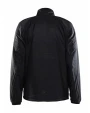 Vestes personnalisable CRAFT CORE Light Padded Jacket M