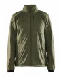 Vestes personnalisable CRAFT CORE Light Padded Jacket M