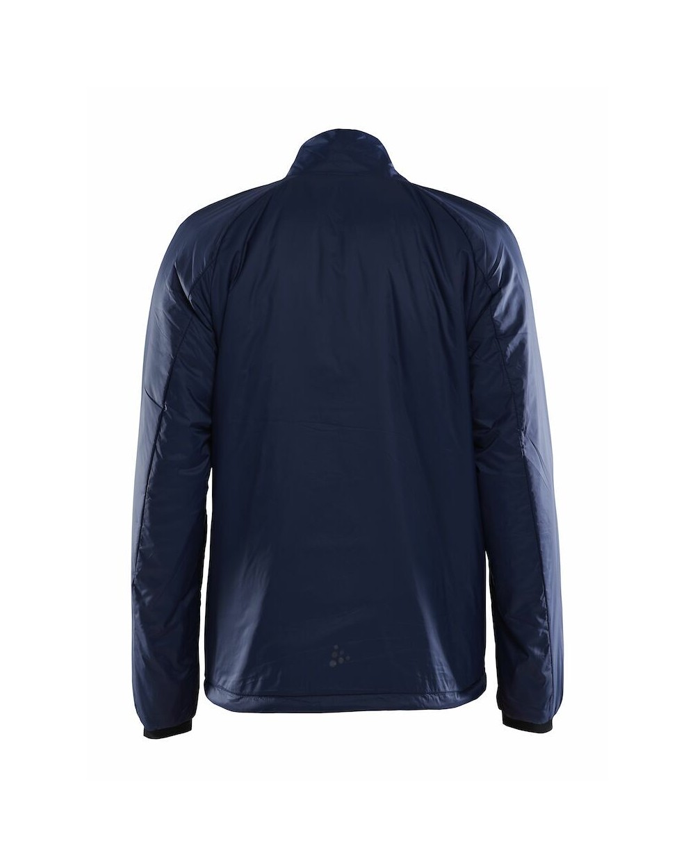 CRAFT Core Light Padded Jacket M Jacken personalisierbar