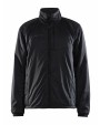 Jassen CRAFT CORE Light Padded Jacket M voor bedrukking &amp; borduring